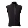 MONT Flashpoint Power Stretch Pro Vest Unisex