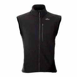 MONT Flashpoint Power Stretch Pro Vest Unisex