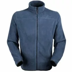 MONT Supernova Polartec® 300 Fleece Men's Jacket