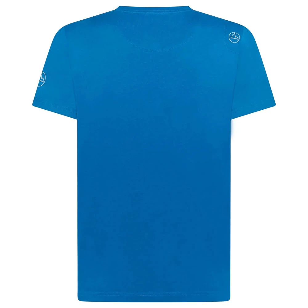 La Sportiva Breakfast T-Shirt Men - Image 7