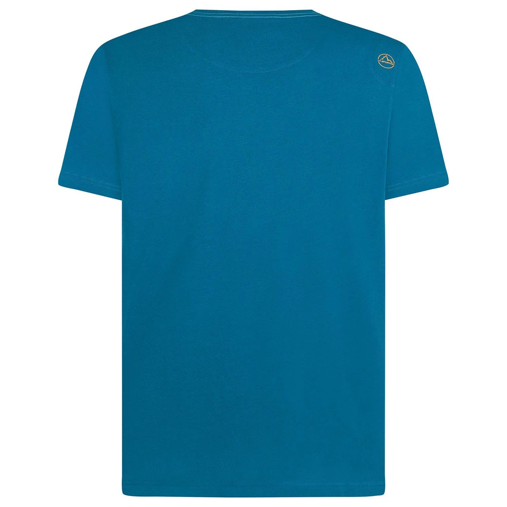 La Sportiva Breakfast T-Shirt Men - Image 8