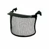 3M Peltor Visor V4G Steel Mesh