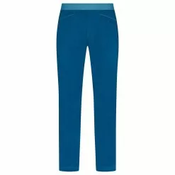 La Sportiva Roots Pant