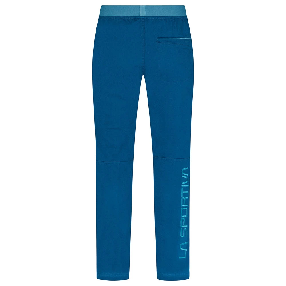 La Sportiva Roots Pant - Image 2