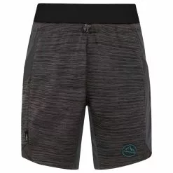 La Sportiva Circuit Short Women