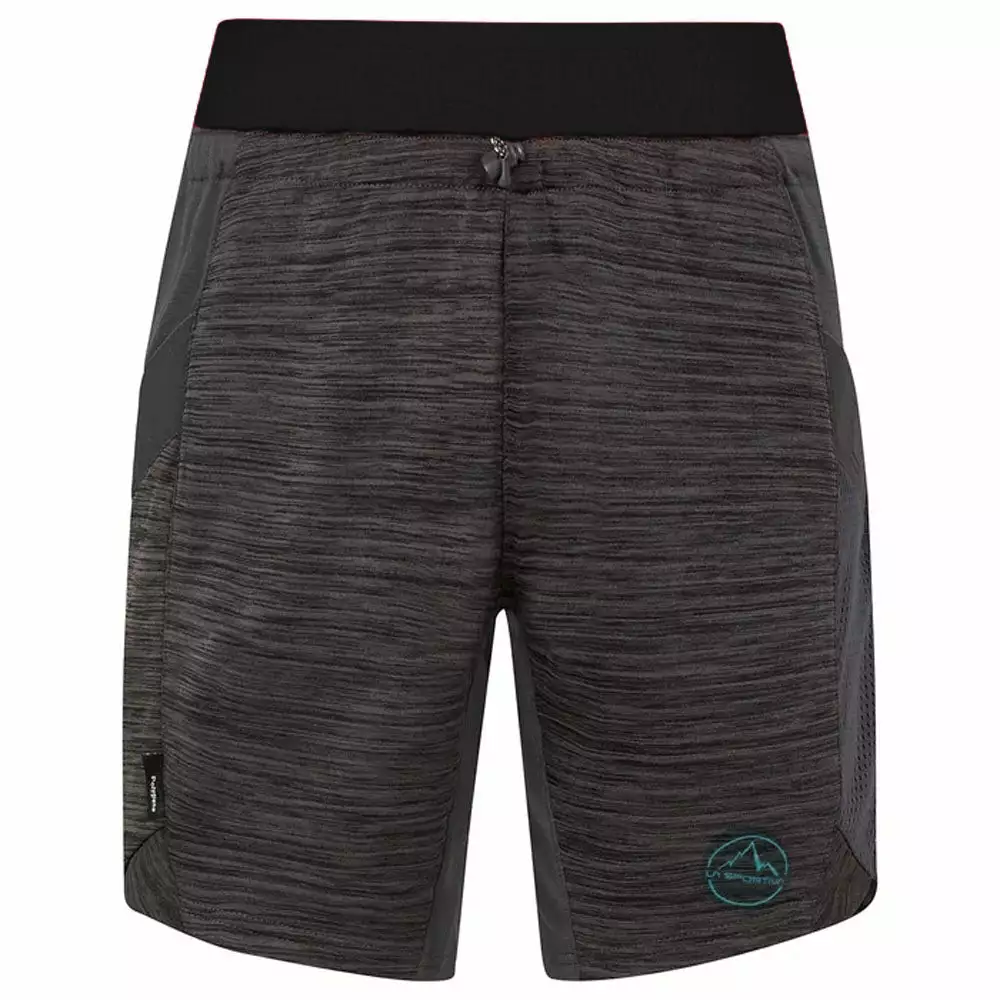 La Sportiva Circuit Short Women