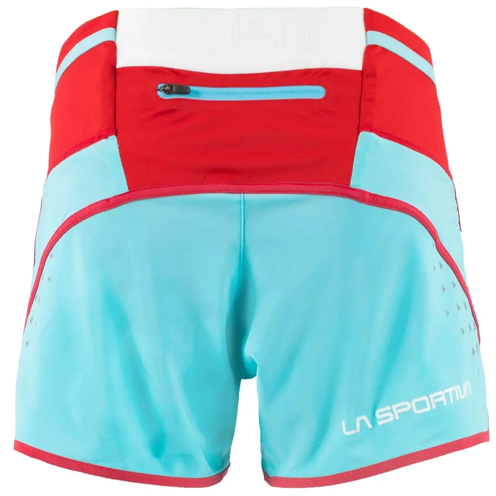 La Sportiva Vector Short Women - Image 2