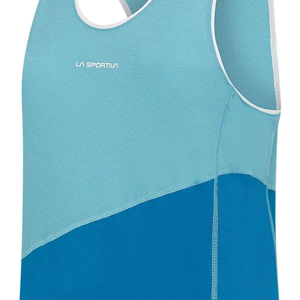 La Sportiva Drift Tank Women - Image 7