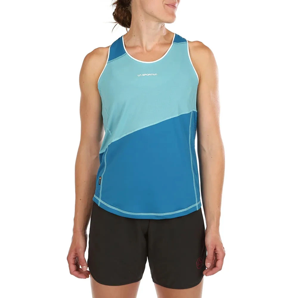 La Sportiva Drift Tank Women - Image 8