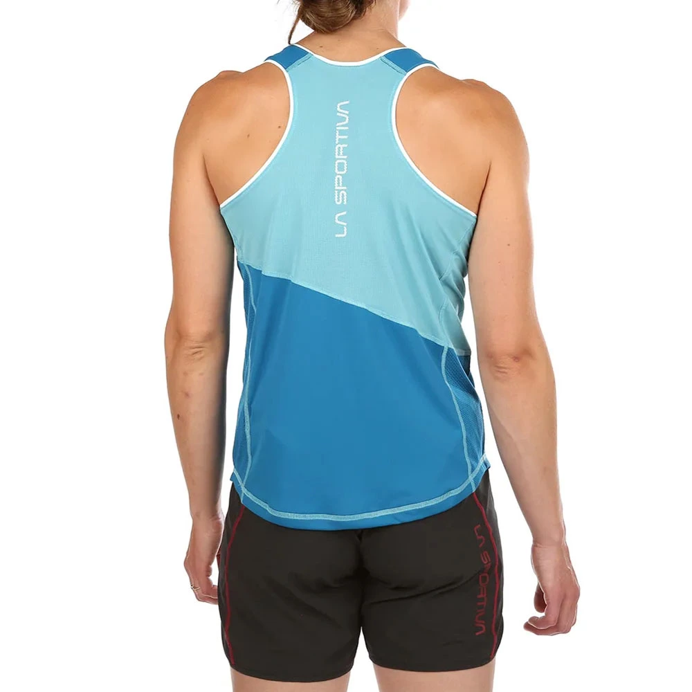 La Sportiva Drift Tank Women - Image 9