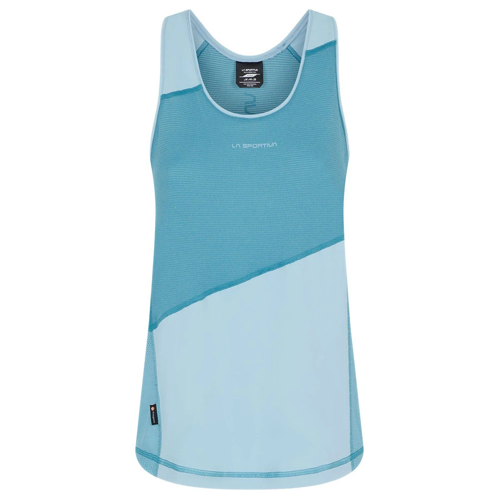 La Sportiva Drift Tank Women - Image 3