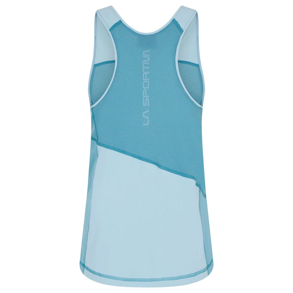 La Sportiva Drift Tank Women - Image 6
