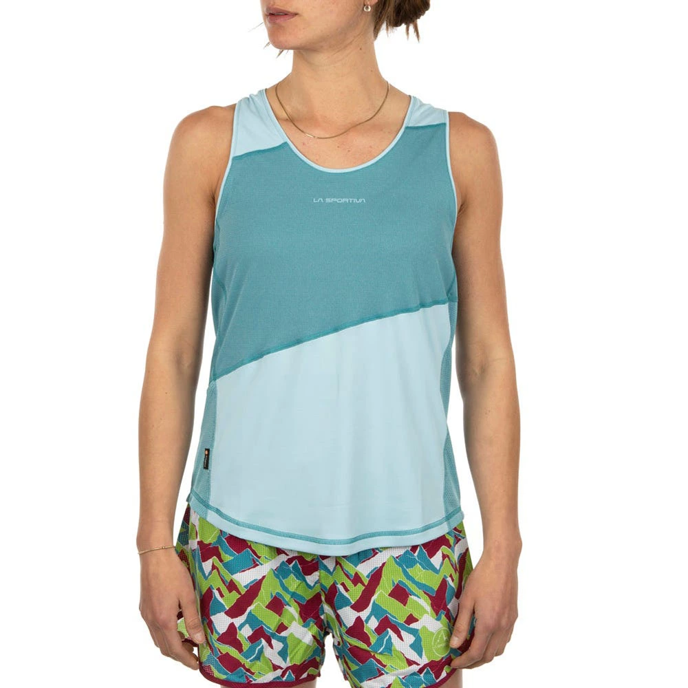 La Sportiva Drift Tank Women - Image 10