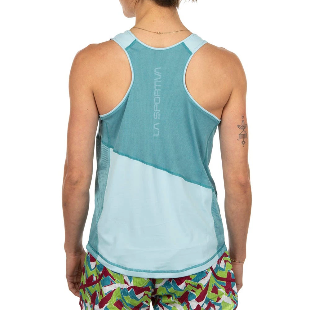 La Sportiva Drift Tank Women - Image 11