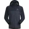 Arcteryx Beta AR Jacket Men