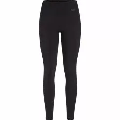 Arcteryx Oriel Leggings Women