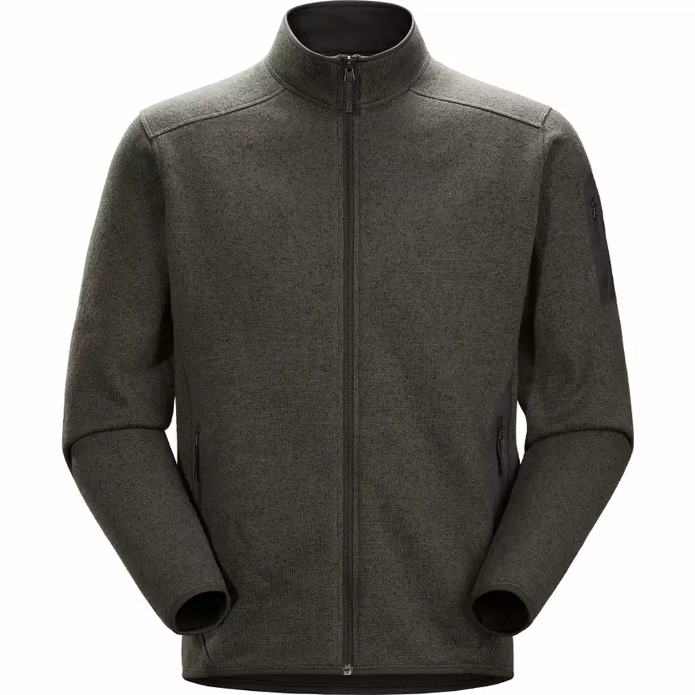 Arcteryx Covert Cardigan Men - Image 5