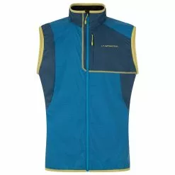 La Sportiva Latitude Vest Men