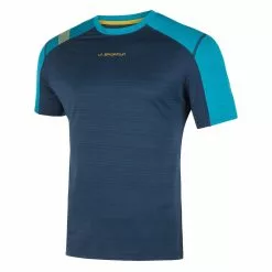 La Sportiva Sunfire T-Shirt Mens