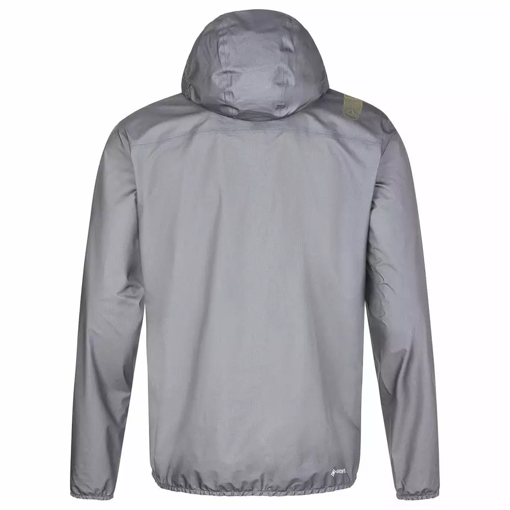 La Sportiva Odyssey GTX Jacket Mens - Image 2