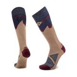 Le Bent Le Send Cody Townsend