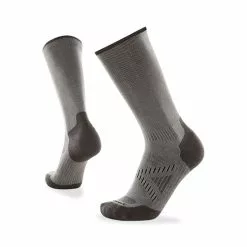 Le Bent Le Sock Outdoor Light Crew