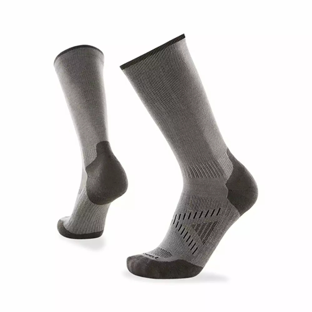 Le Bent Le Sock Outdoor Light Crew