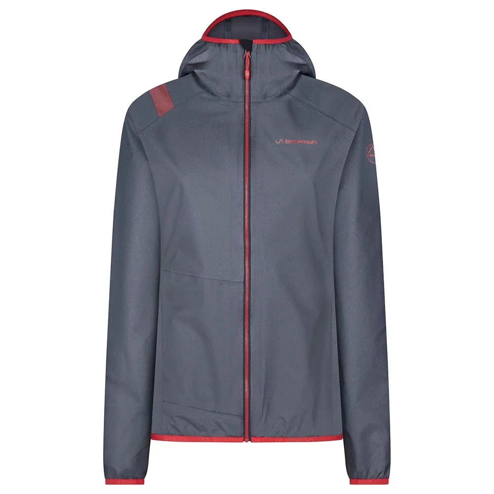 La Sportiva Iliad Jacket GTX Women - Image 12