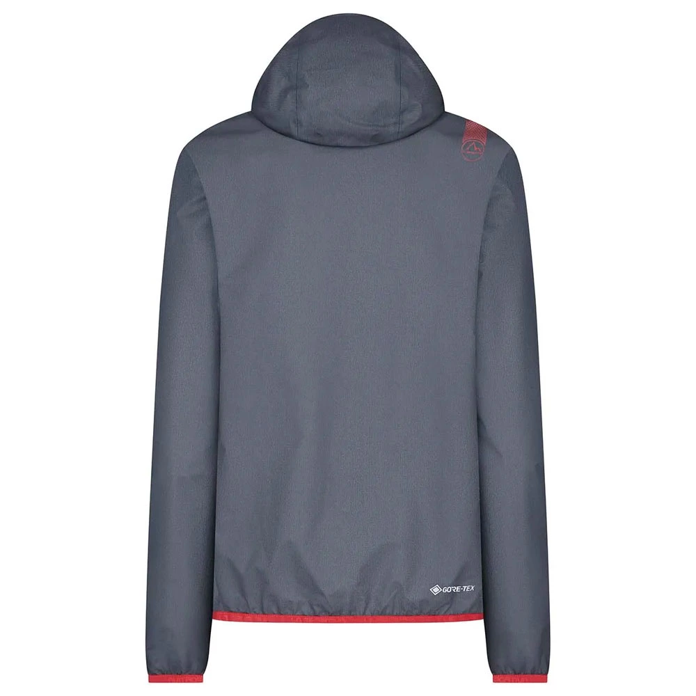 La Sportiva Iliad Jacket GTX Women - Image 8