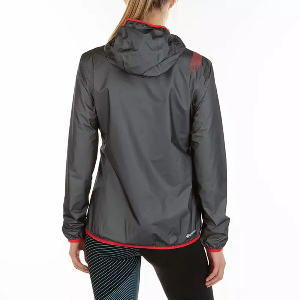 La Sportiva Iliad Jacket GTX Women - Image 9