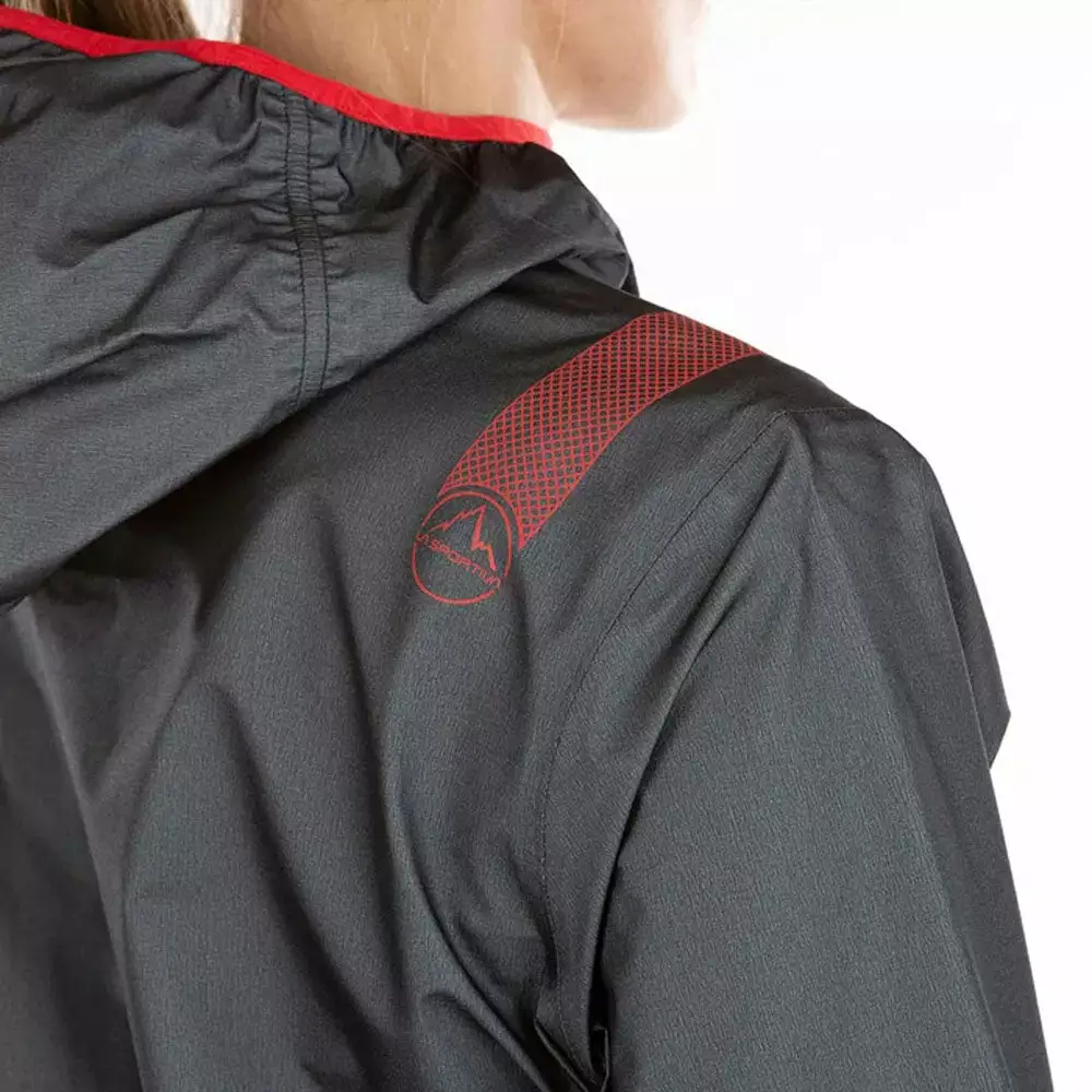 La Sportiva Iliad Jacket GTX Women - Image 11