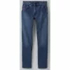 Prana Feener Jean 32" Inseam Men