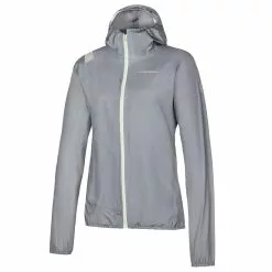 La Sportiva Odyssey GTX Jacket Womens