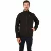 MONT Orbit Softshell Jacket Mens