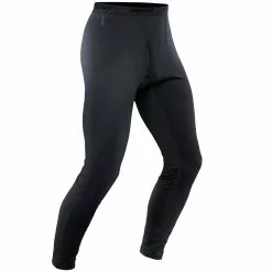 MONT Power Dry Silk Weight Pants Men