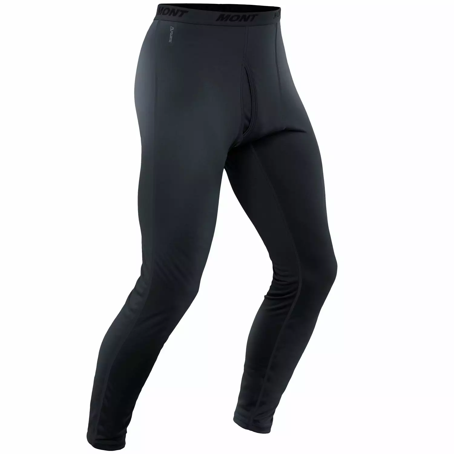 MONT Power Dry Silk Weight Pants Men