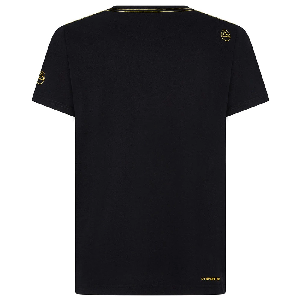 La Sportiva Pennant T-Shirt Mens - Image 2