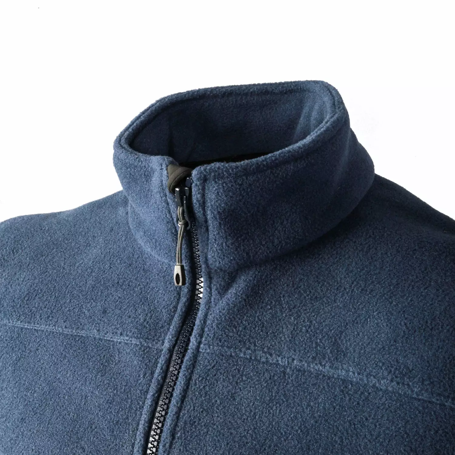 MONT Supernova Polartec® 300 Fleece Men's Jacket - Image 6