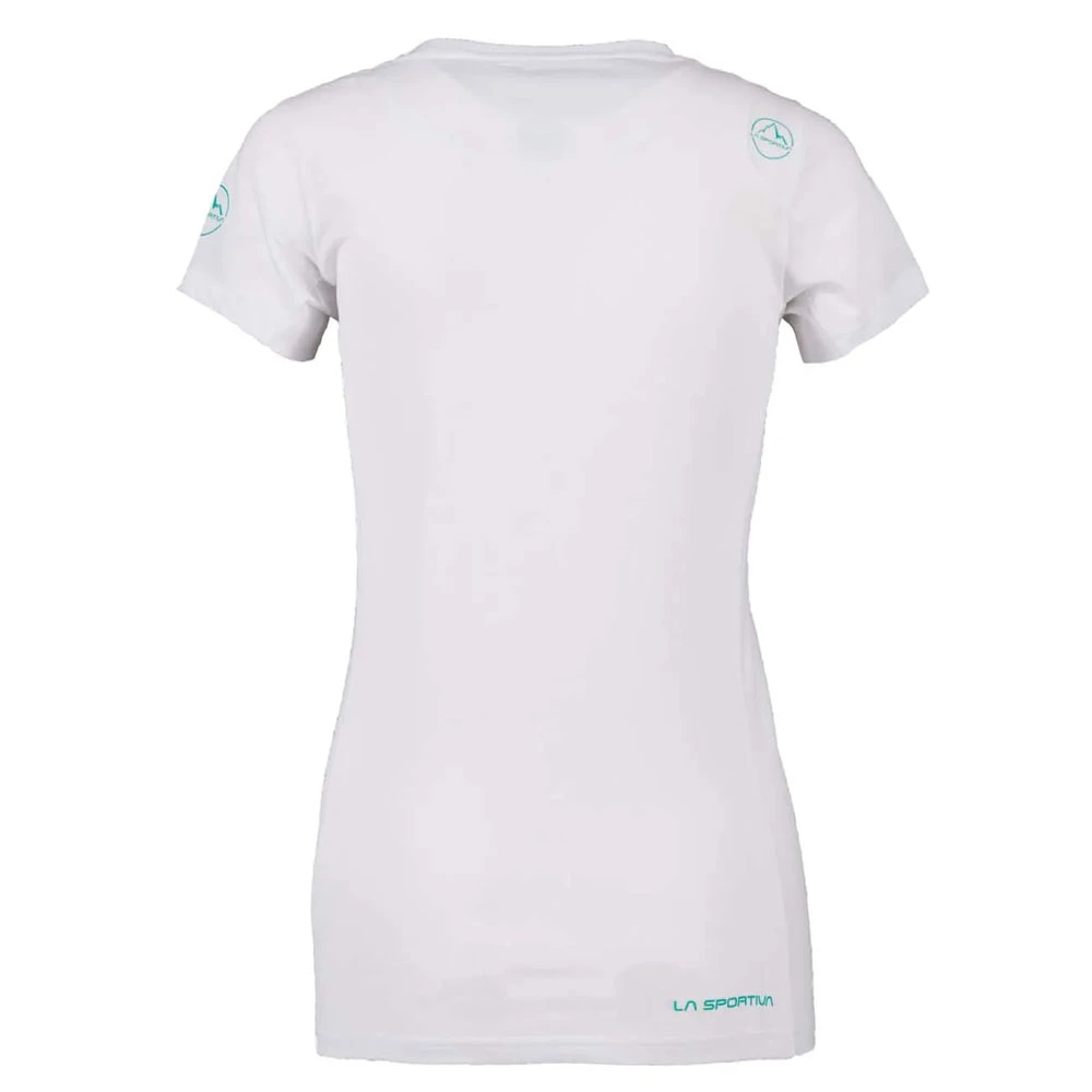 La Sportiva Cubic Tee - Image 2