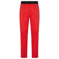 La Sportiva Itaca Pant Womens