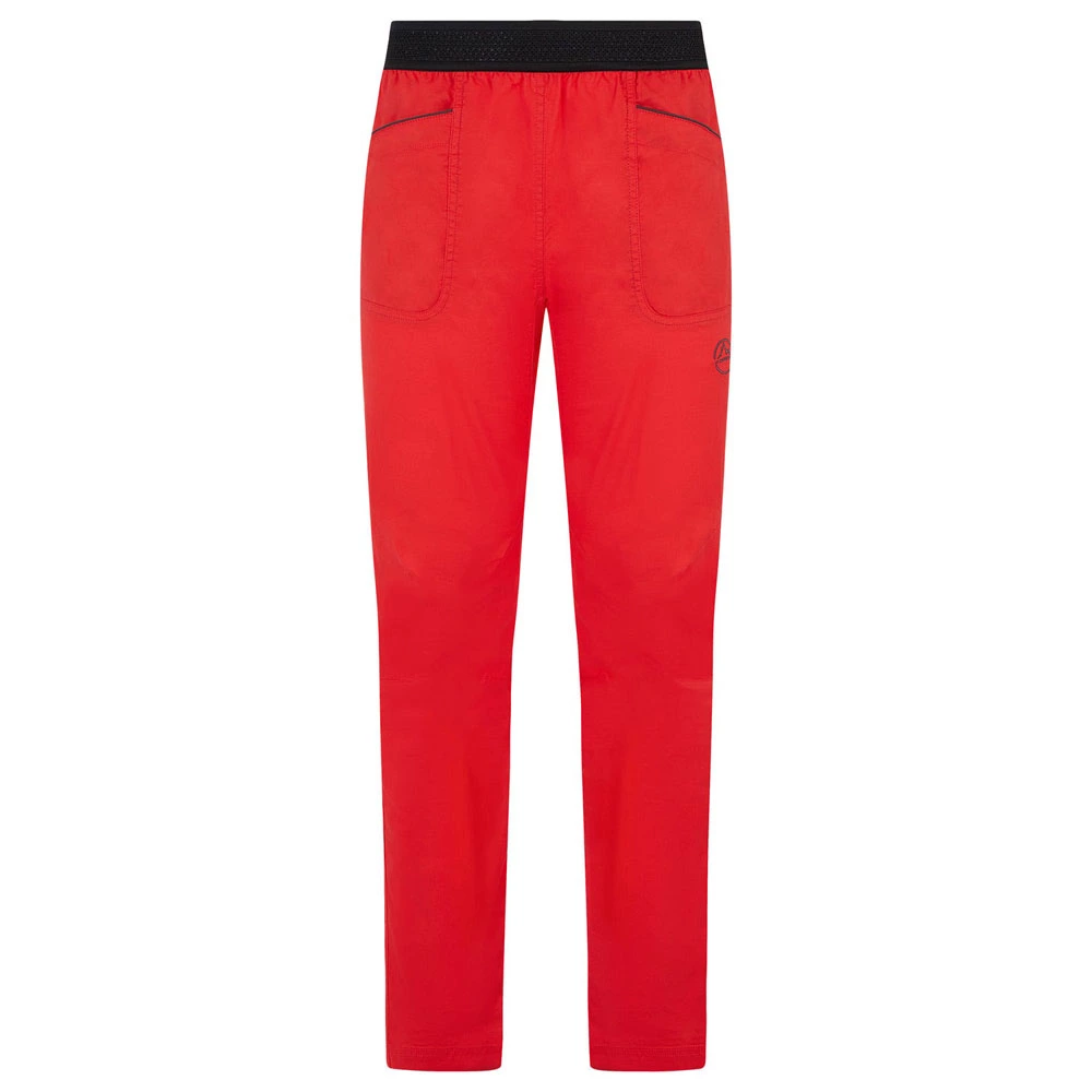 La Sportiva Itaca Pant Womens