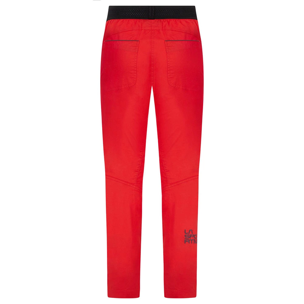 La Sportiva Itaca Pant Womens - Image 2
