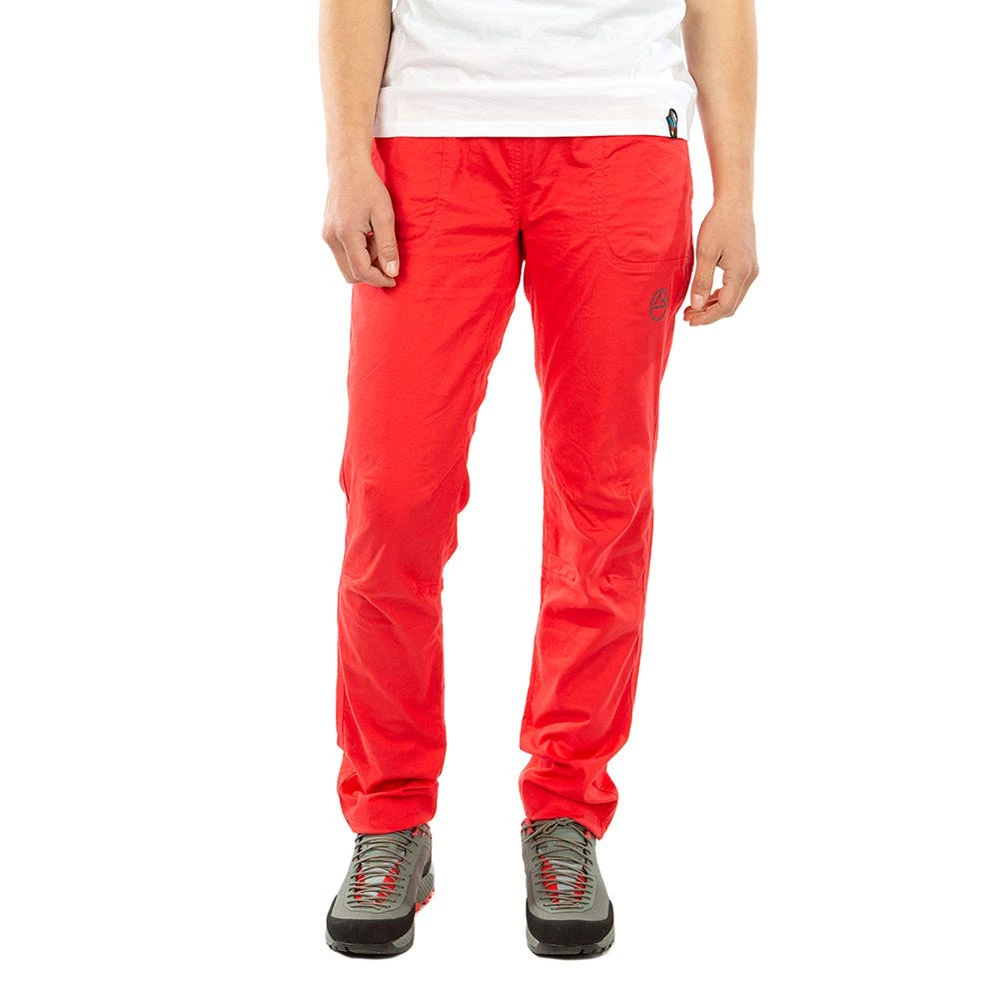 La Sportiva Itaca Pant Womens - Image 3