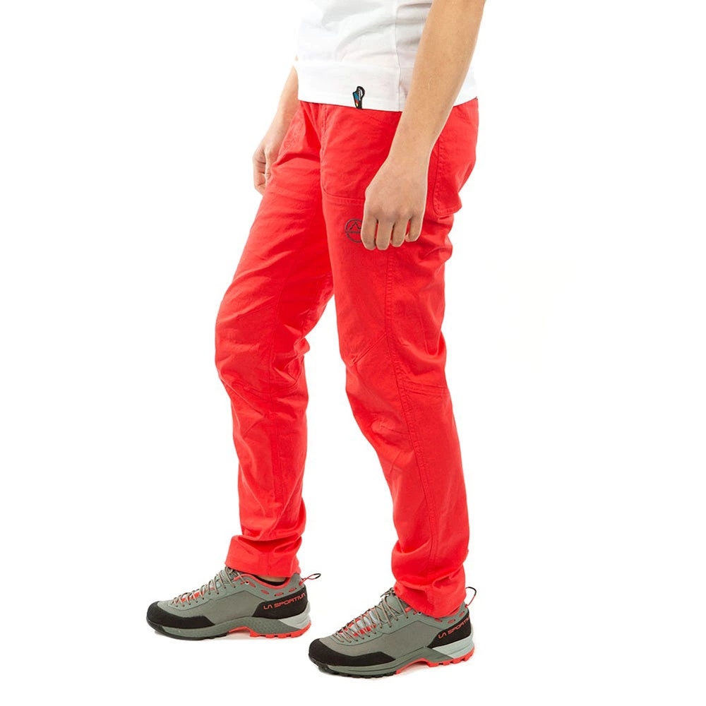 La Sportiva Itaca Pant Womens - Image 4