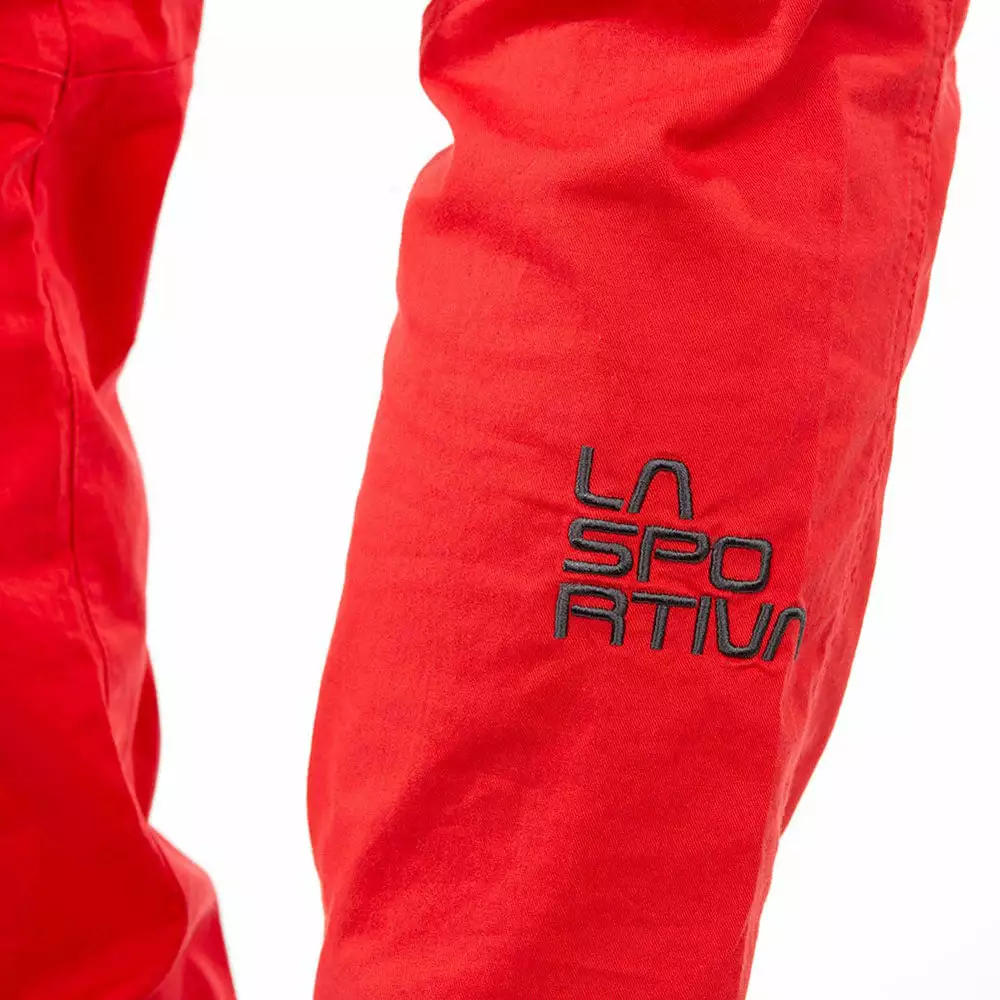 La Sportiva Itaca Pant Womens - Image 5