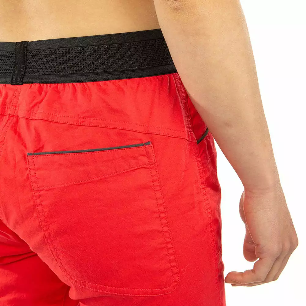 La Sportiva Itaca Pant Womens - Image 6