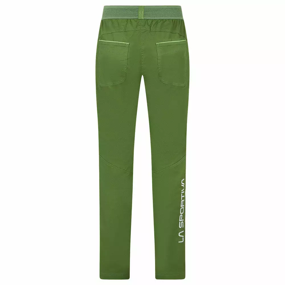 La Sportiva Itaca Pant Womens - Image 8