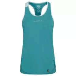 La Sportiva Fiona Tank