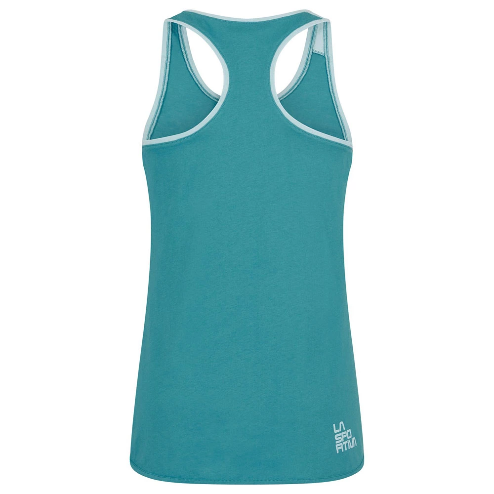 La Sportiva Fiona Tank - Image 2