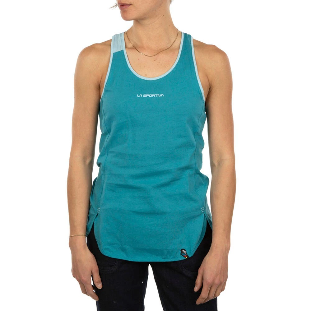 La Sportiva Fiona Tank - Image 3